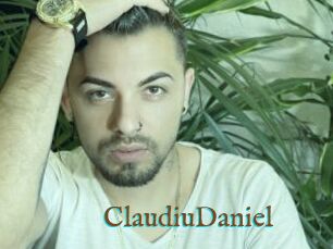 ClaudiuDaniel