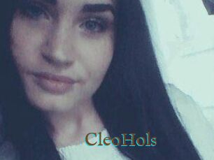 Cleo_Hols