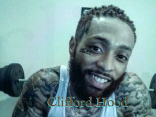 Clifford_Hood