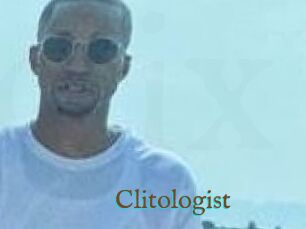 Clitologist