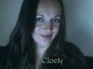 Cloe85