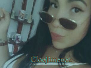 CloeJimenez