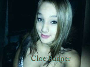 Cloe_Banner