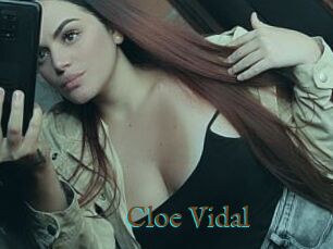 Cloe_Vidal