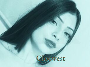 Cloewest