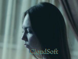 CloudSoft