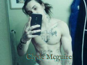 Clyde_Mcguire