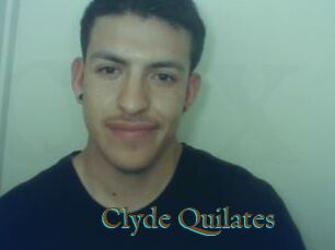 Clyde_Quilates