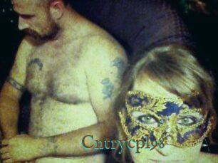 Cntrycpl98