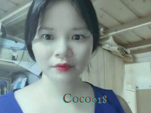 Coco018