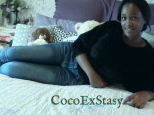 CocoExStasy