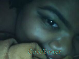 CocoFoster