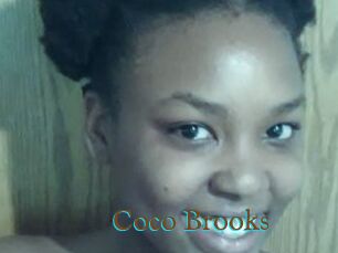 Coco_Brooks