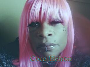 Coco_Helton