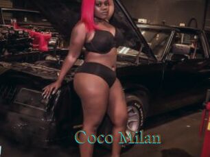 Coco_Milan