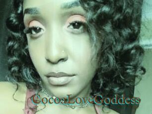 CocoaLoveGoddess