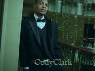 CodyClark