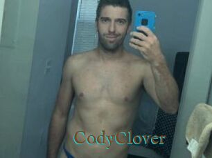 CodyClover