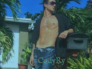 CodyRy