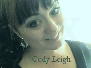 Cody_Leigh