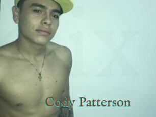 Cody_Patterson