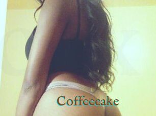 Coffeecake