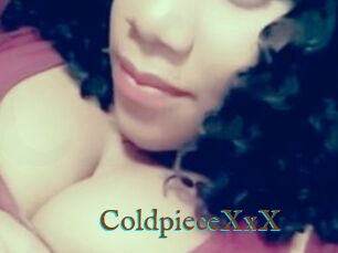 ColdpieceXxX