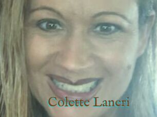 Colette_Laneri