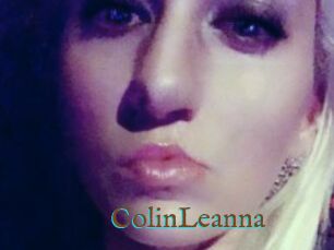 ColinLeanna