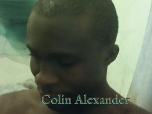 Colin_Alexander