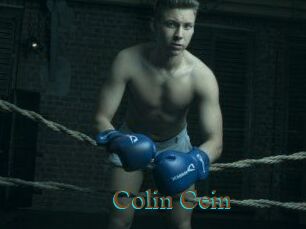 Colin_Cein