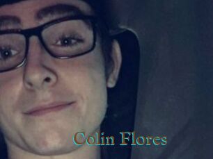 Colin_Flores