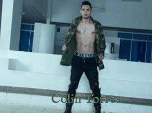 Colin_Torres