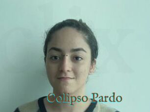 Colipso_Pardo