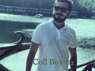 Coll_Boys_92