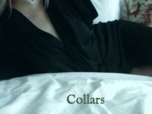 Collars