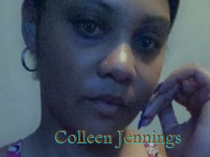 Colleen_Jennings