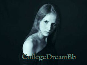 CollegeDreamBb