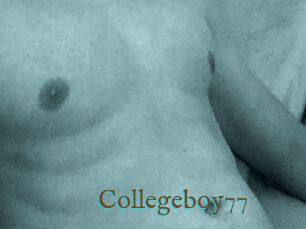 Collegeboy77