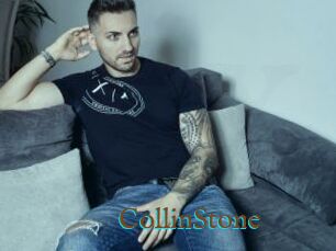 CollinStone