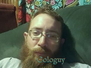 Cologuy