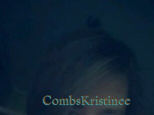 CombsKristinee