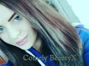 Comely_BeautyX