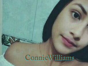 Connie_Williams