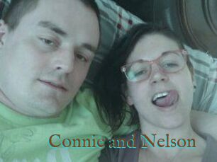 Connie_and_Nelson