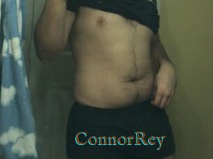 ConnorRey