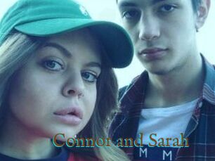 Connor_and_Sarah