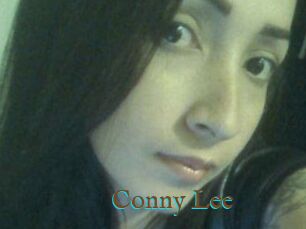 Conny_Lee