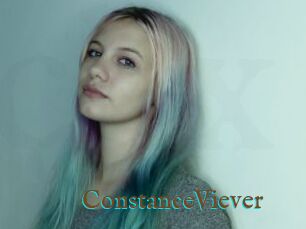 ConstanceViever