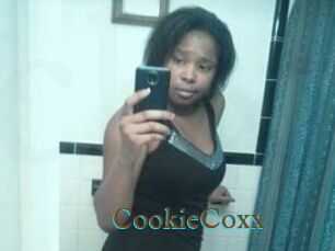 CookieCoxx